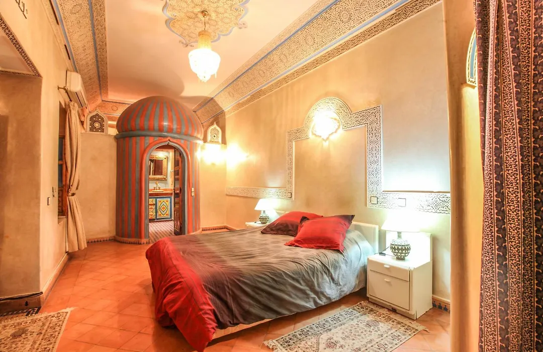 Riad Puchka-1