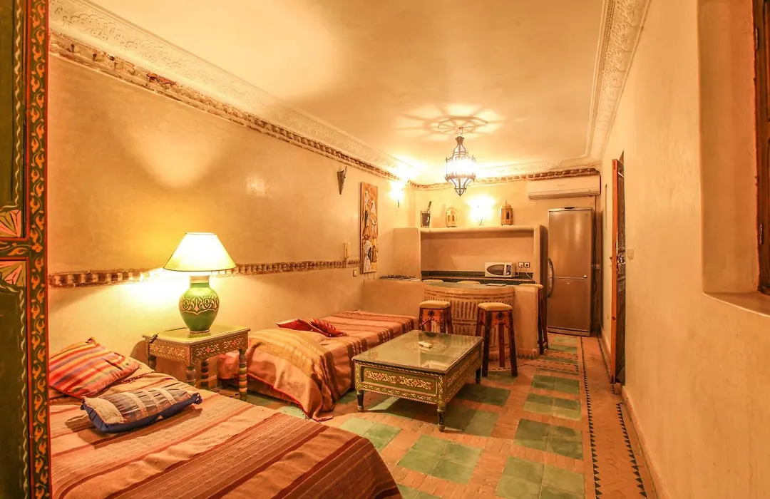 Riad Puchka-1