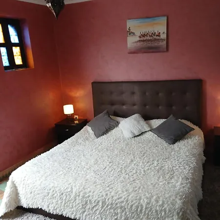 Riad Puchka-3