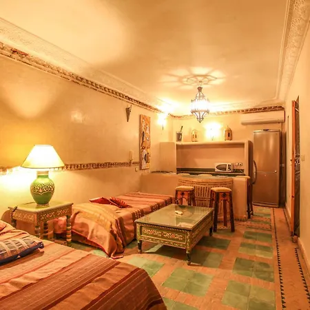 Riad Puchka-3