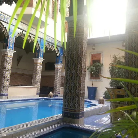 Riad Puchka-3
