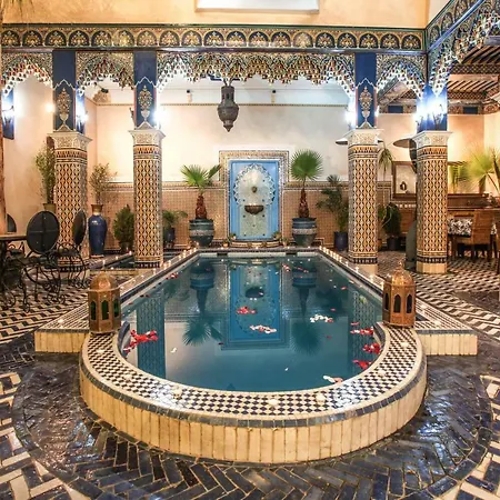 Riad Puchka-2